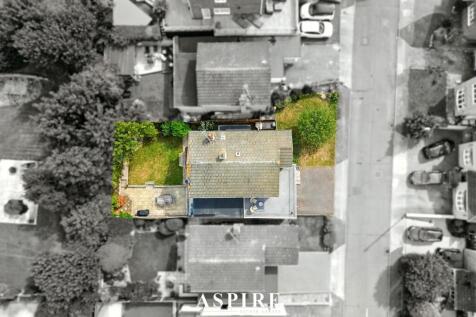 DJI_0923-Edit.jpg