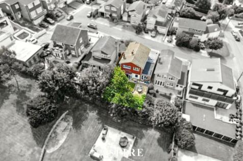 DJI_0928-Edit.jpg