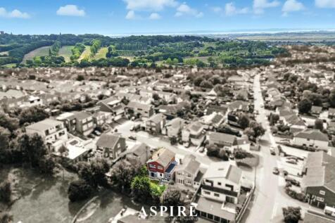 DJI_0930-Edit.jpg