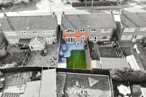 DJI_0985-Edit-2.jpg