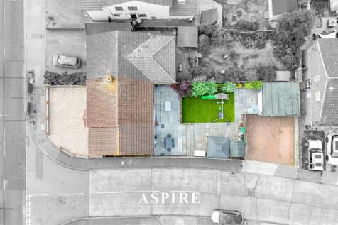 DJI_20250822145151_0248_D.jpg