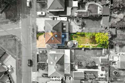 DJI_0029-Edit.jpg