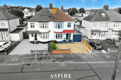 DJI_0037-Edit.jpg