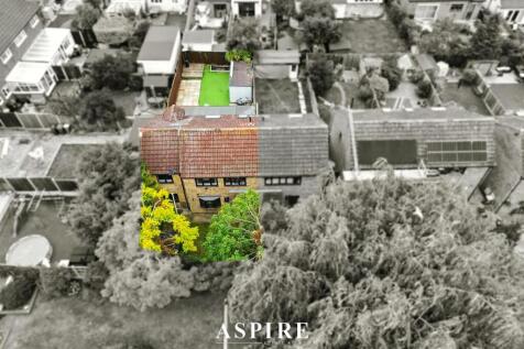 DJI_0949-Edit.jpg