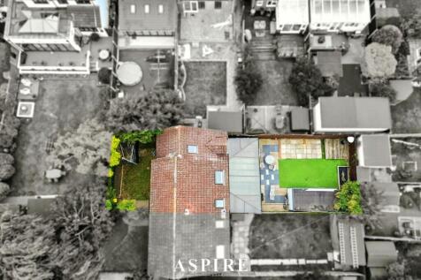 DJI_0944-Edit.jpg