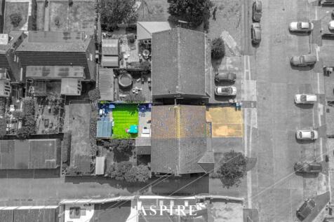 DJI_0016-2.jpg