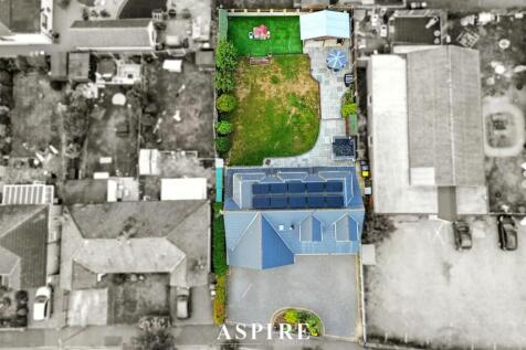DJI_0878-Edit.jpg