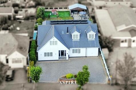 Aspire Estate Agents1.jpg