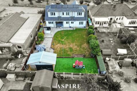 DJI_0881-Edit.jpg