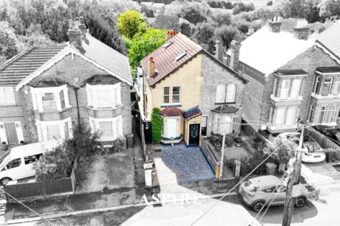 DJI_20250901150127_0306_D-Edit.jpg