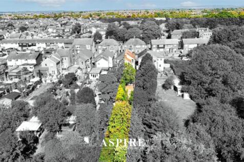 DJI_20250901150452_0312_D-Edit.jpg