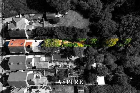 DJI_20250901150235_0309_D-Edit.jpg