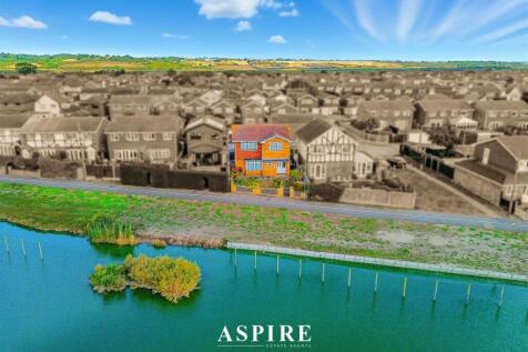 DJI_0051-Edit-2.jpg