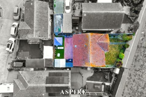 DJI_0039-Edit.jpg