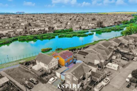 DJI_0048-Edit.jpg