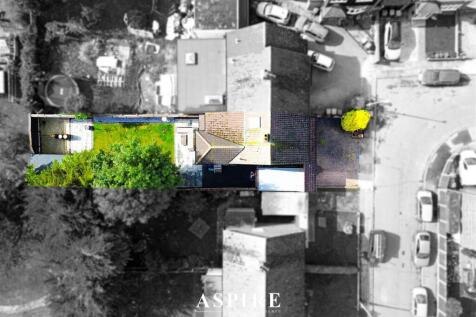 DJI_0112-Edit.jpg