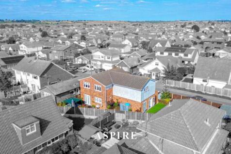DJI_0691.jpg