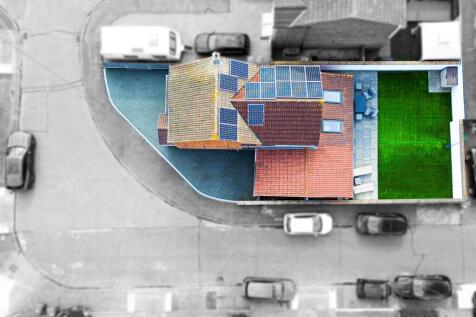 DJI_0074-Edit.jpg
