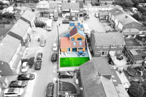 DJI_0069-Edit.jpg