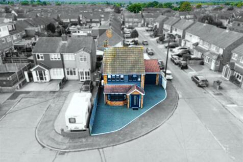 DJI_0083-Edit.jpg