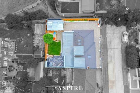 DJI_0087.jpg