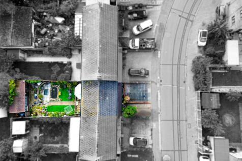 DJI_0129-Edit.jpg