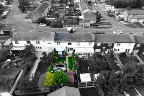 DJI_0127-Edit.jpg