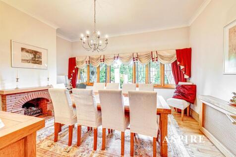 Aspire Estate Agents26.jpg