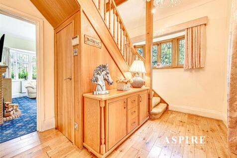 Aspire Estate Agents28.jpg