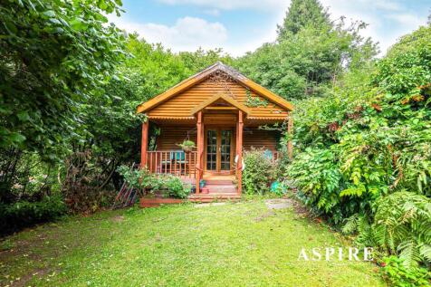 Aspire Estate Agents8.jpg