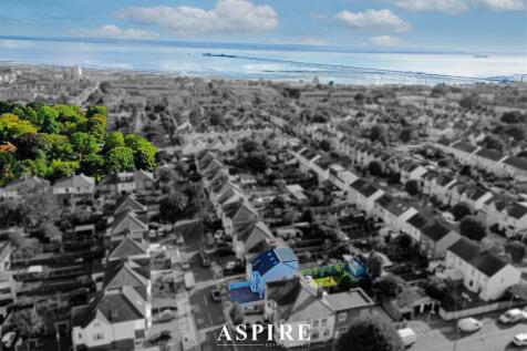 DJI_0156-Edit-2-2.jpg