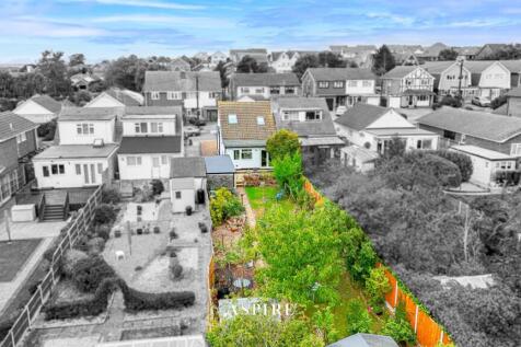 DJI_20250902134317_0320_D.jpg