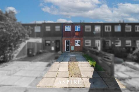 P1864159-Edit.jpg