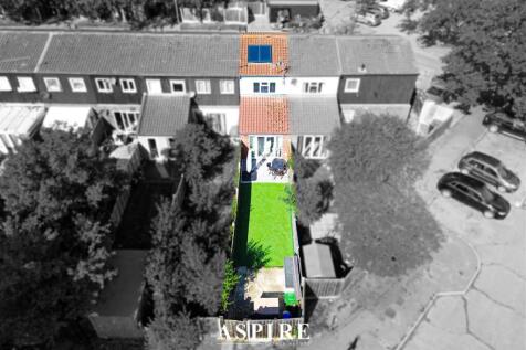 DJI_0211-Edit.jpg