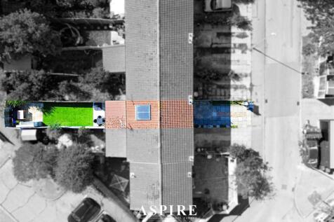 DJI_0207-Edit-2.jpg