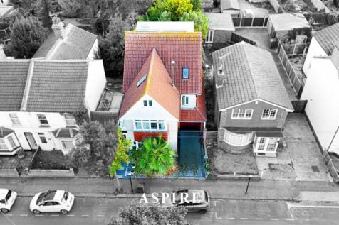 DJI_20250909173540_0003_D-Edit.jpg