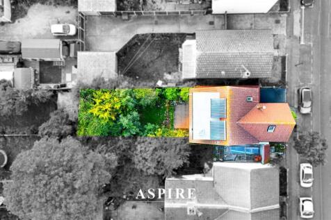 DJI_20250909173506_0001_D-Edit.jpg