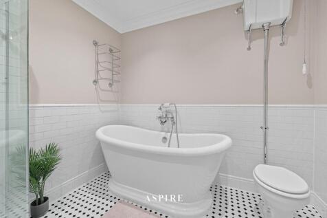 171A4008-171A4010.jpg
