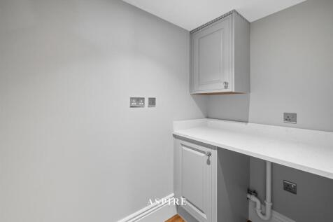 171A4044.jpg