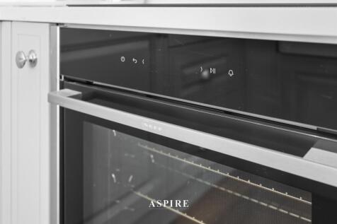 171A3770.jpg