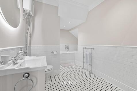 171A3725-171A3727.jpg