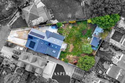 DJI_20250905154851_0363_D-4.jpg