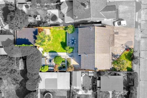 DJI_20250908112131_0379_D.jpg