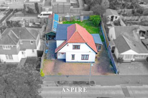 DJI_0236-2.jpg