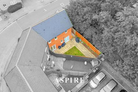 DJI_20250503153435_0451_D.jpg
