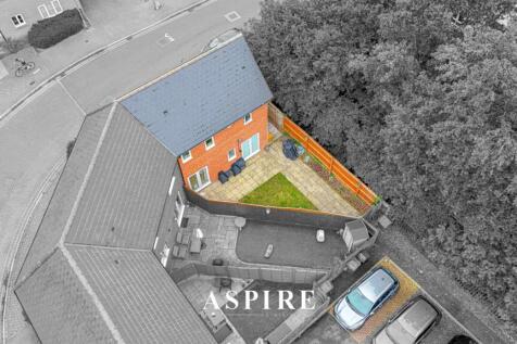 DJI_20250503153435_0451_D-2.jpg