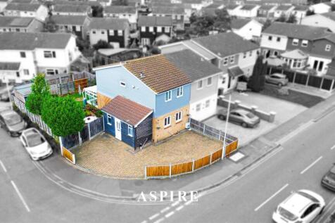 DJI_0005-Edit.jpg