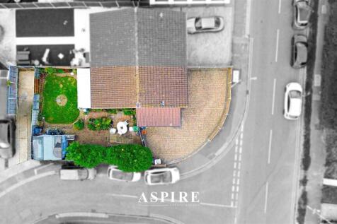 DJI_0002-Edit.jpg