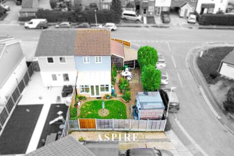 DJI_0004-Edit.jpg