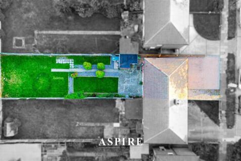 DJI_0022-Edit.jpg
